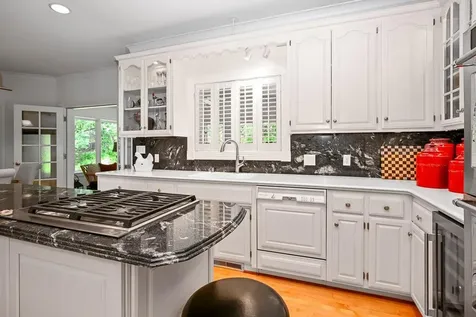 12728 Sable Drive Burnsville MN 55337