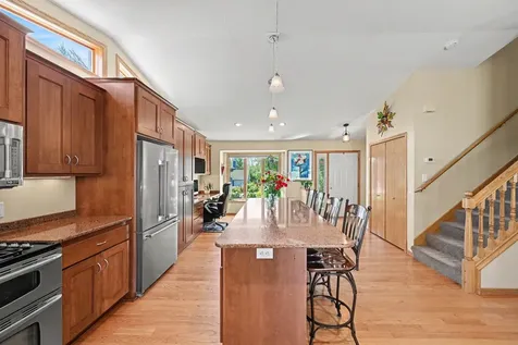 8740 Hillview Drive E Saint Bonifacius MN 55375