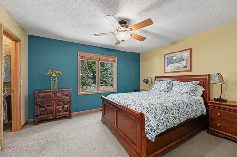 8740 Hillview Drive E Saint Bonifacius MN 55375