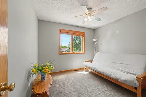 8740 Hillview Drive E Saint Bonifacius MN 55375