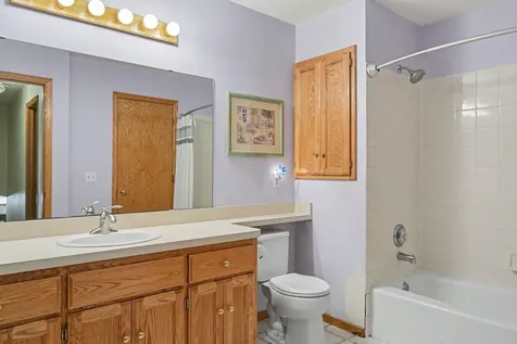 8740 Hillview Drive E Saint Bonifacius MN 55375