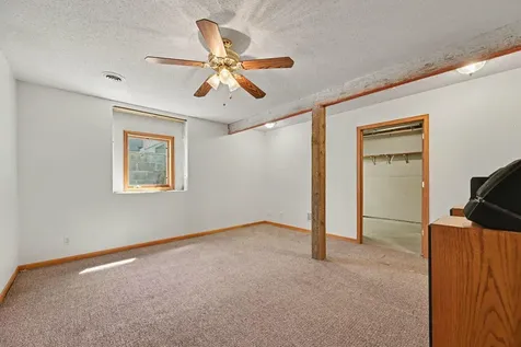 8740 Hillview Drive E Saint Bonifacius MN 55375