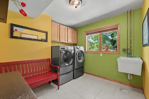 8740 Hillview Drive E Saint Bonifacius MN 55375