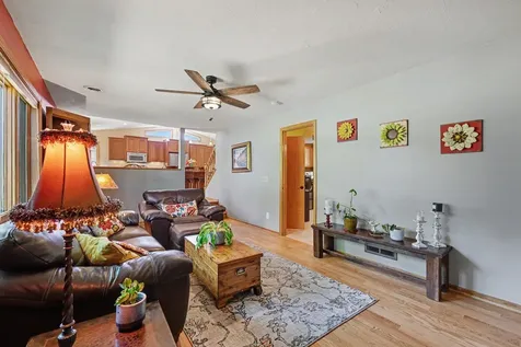8740 Hillview Drive E Saint Bonifacius MN 55375