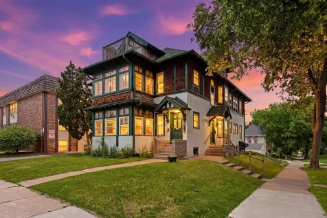 301 W 22nd Street Minneapolis MN 55404
