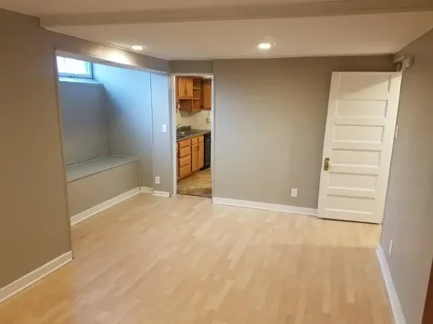 301 W 22nd Street Minneapolis MN 55404