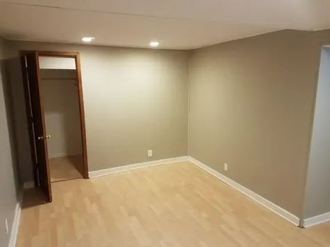 301 W 22nd Street Minneapolis MN 55404
