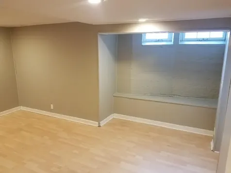 301 W 22nd Street Minneapolis MN 55404