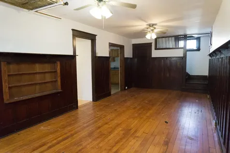 301 W 22nd Street Minneapolis MN 55404