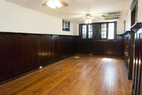 301 W 22nd Street Minneapolis MN 55404