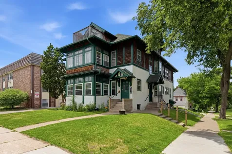 301 W 22nd Street Minneapolis MN 55404