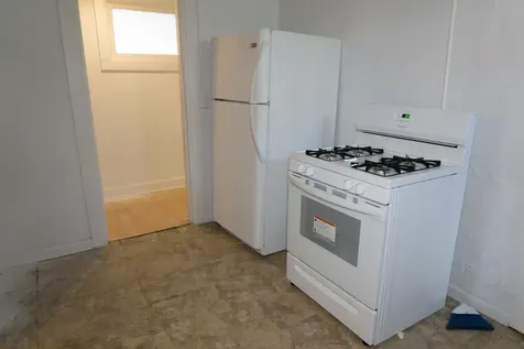 301 W 22nd Street Minneapolis MN 55404