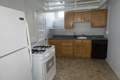 301 W 22nd Street Minneapolis MN 55404