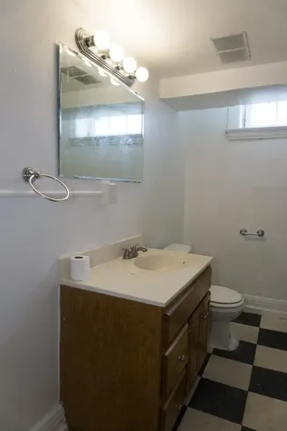 301 W 22nd Street Minneapolis MN 55404