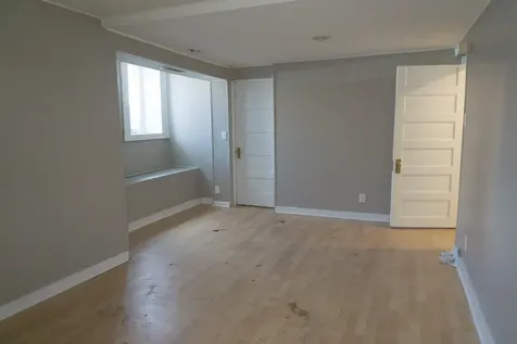 301 W 22nd Street Minneapolis MN 55404