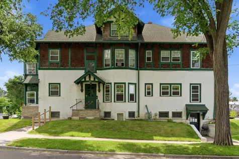 301 W 22nd Street Minneapolis MN 55404