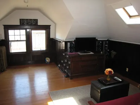 301 W 22nd Street Minneapolis MN 55404