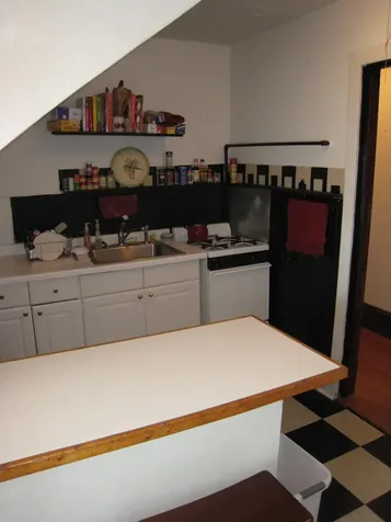 301 W 22nd Street Minneapolis MN 55404