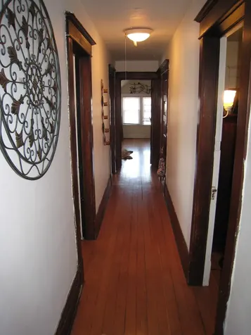 301 W 22nd Street Minneapolis MN 55404
