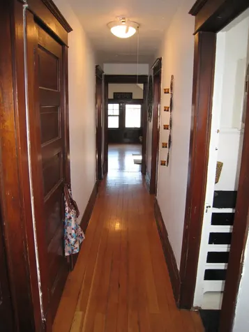 301 W 22nd Street Minneapolis MN 55404
