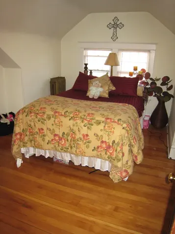 301 W 22nd Street Minneapolis MN 55404