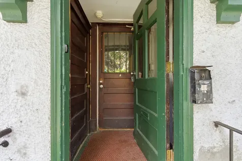 301 W 22nd Street Minneapolis MN 55404