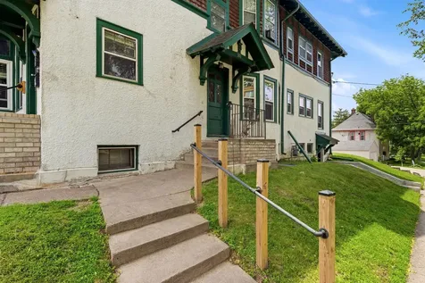 301 W 22nd Street Minneapolis MN 55404
