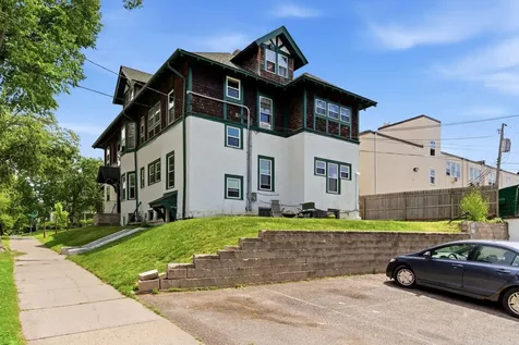301 W 22nd Street Minneapolis MN 55404