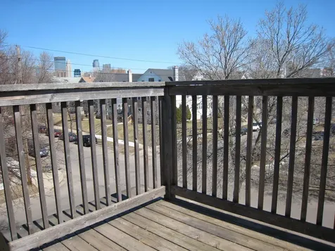 301 W 22nd Street Minneapolis MN 55404