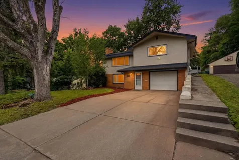 1201 44th Avenue NE Columbia Heights MN 55421