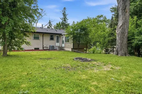 1201 44th Avenue NE Columbia Heights MN 55421