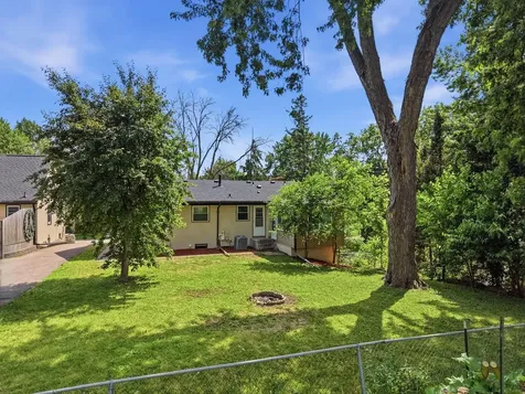1201 44th Avenue NE Columbia Heights MN 55421