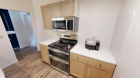 542 Benson Avenue SW Willmar MN 56201