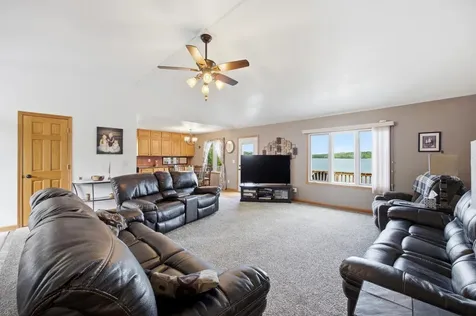 16170 Maple Ridge Road Audubon MN 56511