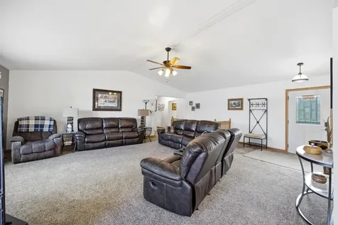 16170 Maple Ridge Road Audubon MN 56511