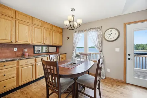 16170 Maple Ridge Road Audubon MN 56511