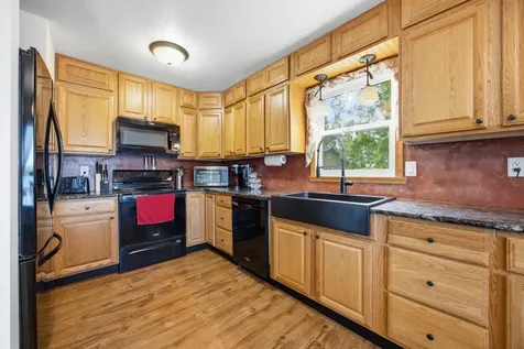 16170 Maple Ridge Road Audubon MN 56511
