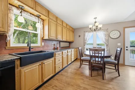 16170 Maple Ridge Road Audubon MN 56511