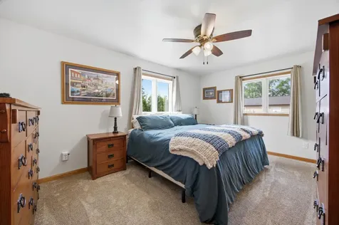 16170 Maple Ridge Road Audubon MN 56511