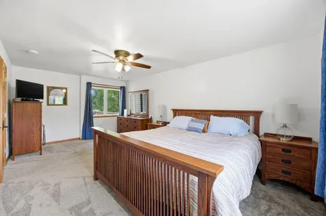 16170 Maple Ridge Road Audubon MN 56511