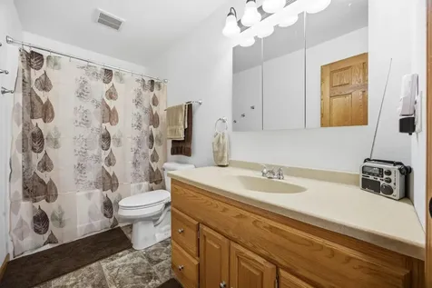16170 Maple Ridge Road Audubon MN 56511