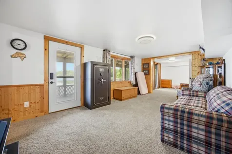 16170 Maple Ridge Road Audubon MN 56511