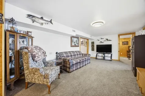 16170 Maple Ridge Road Audubon MN 56511