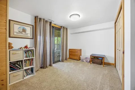 16170 Maple Ridge Road Audubon MN 56511