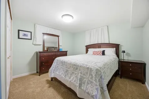16170 Maple Ridge Road Audubon MN 56511