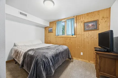 16170 Maple Ridge Road Audubon MN 56511