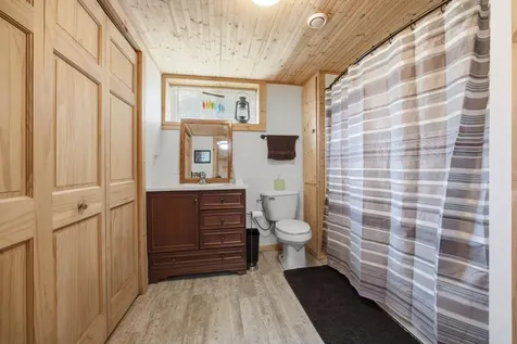 16170 Maple Ridge Road Audubon MN 56511