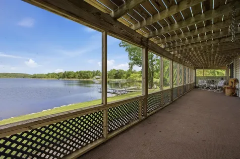16170 Maple Ridge Road Audubon MN 56511