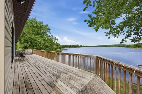 16170 Maple Ridge Road Audubon MN 56511