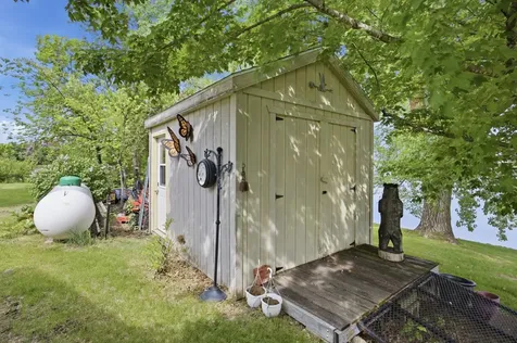 16170 Maple Ridge Road Audubon MN 56511